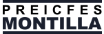 Preicfes Montilla