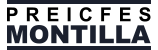 Preicfes Montilla